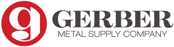 Gerber Metal Supply Company New Jersey USA
